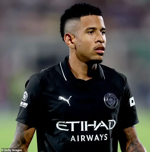 Đài PTTH Hà Nội